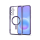 Tech-Protect Magflex Magsafe Galaxy A57 5G Cobalt Violet - 1523192 - zdjęcie 2